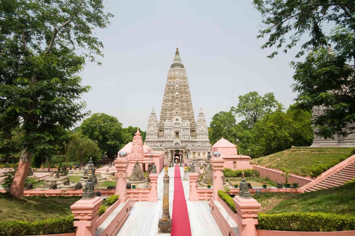 bihar