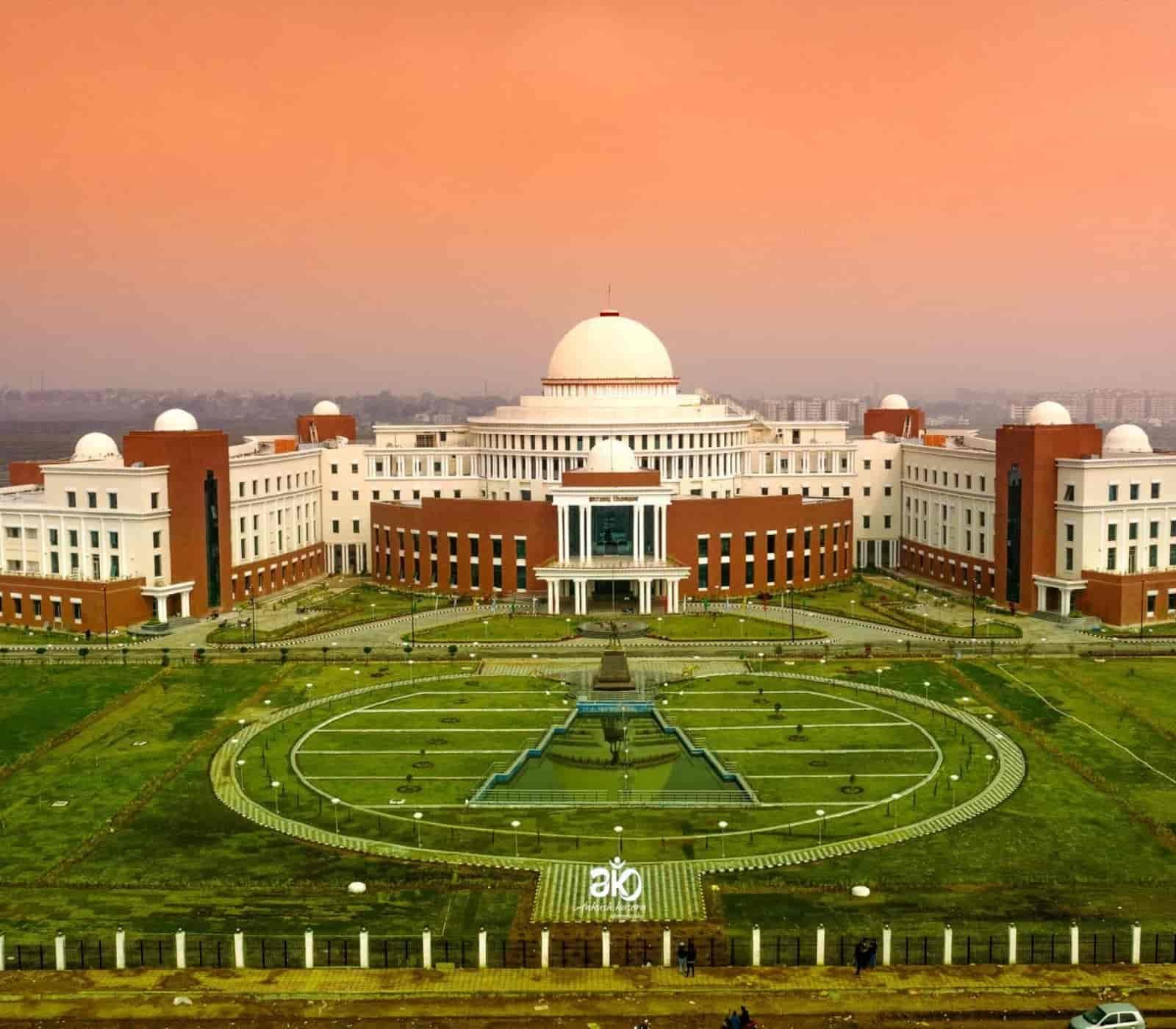 Jharkhand