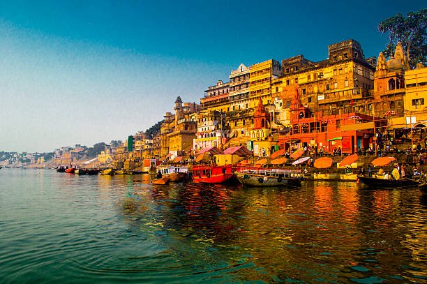 uttar-pradesh