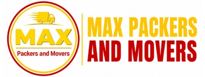 Max Packers