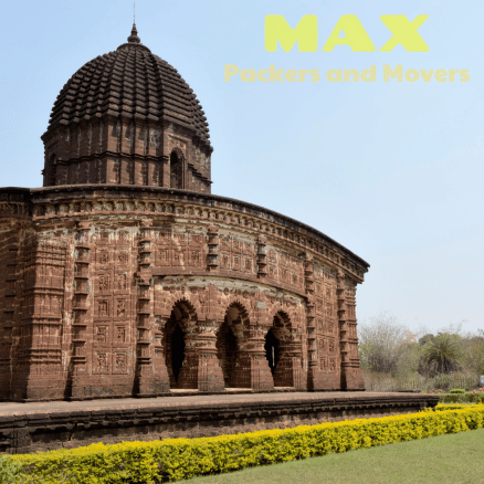 Max Packers Aknapur