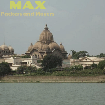 Max Packers Bagnan