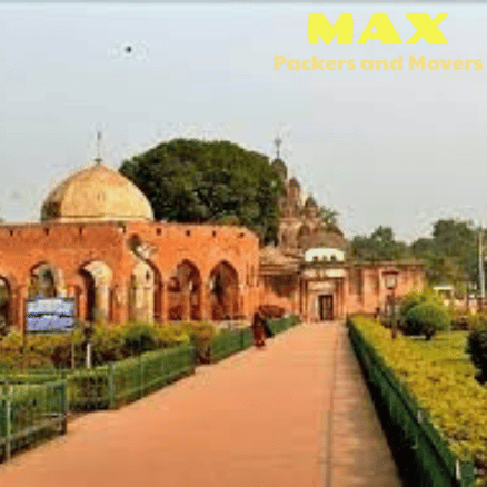 Max Packers Bardhaman