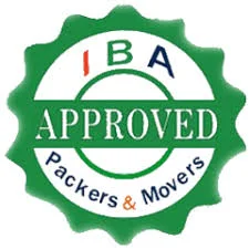 Logo 4