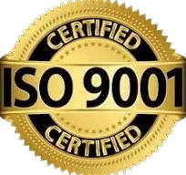 Logo 1