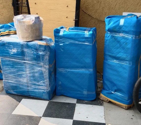 Questions to Ask Packers and Movers in Kolkata Before Hiring Them
